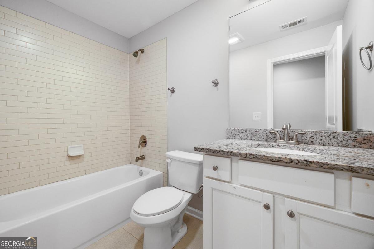 305 Winding River Village Drive Atlanta - 18