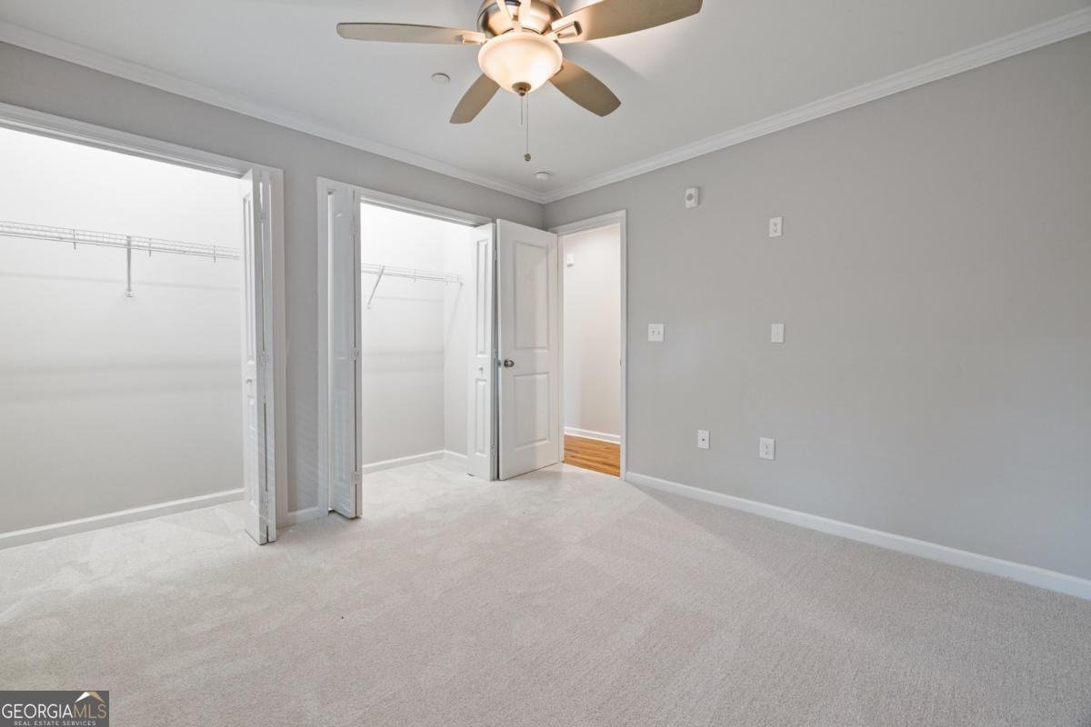 305 Winding River Village Drive Atlanta - 19