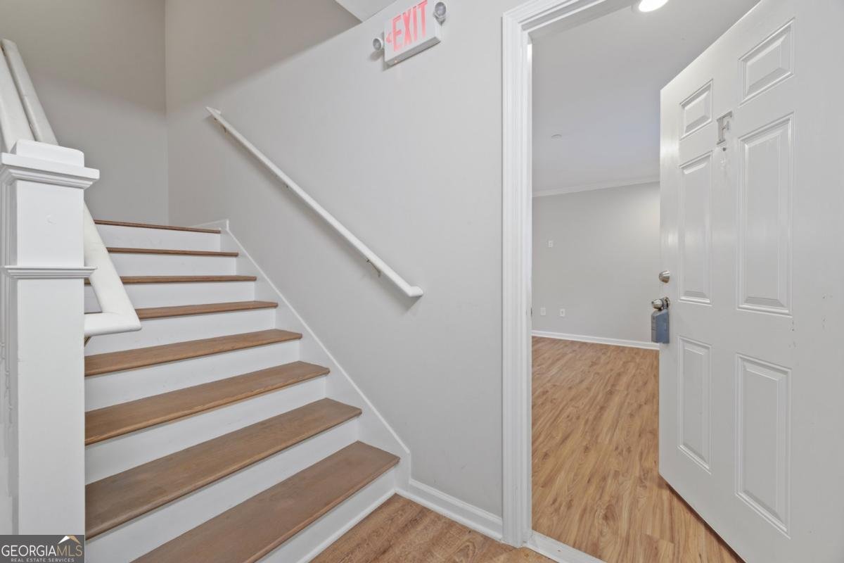 305 Winding River Village Drive Atlanta - 2