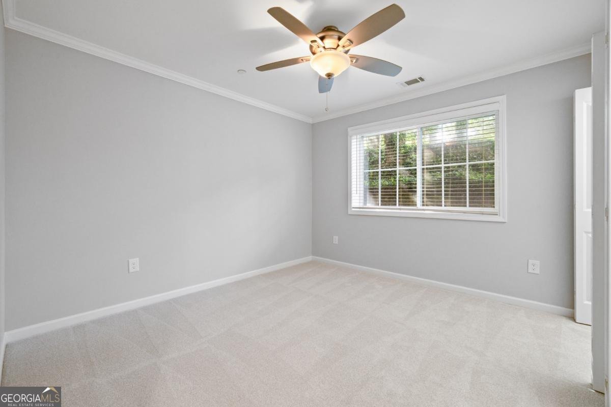 305 Winding River Village Drive Atlanta - 20