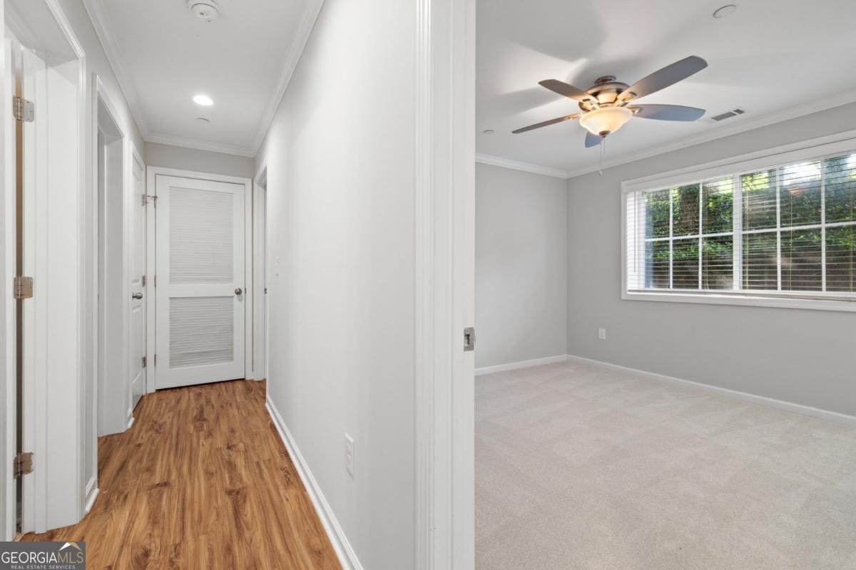 305 Winding River Village Drive Atlanta - 21