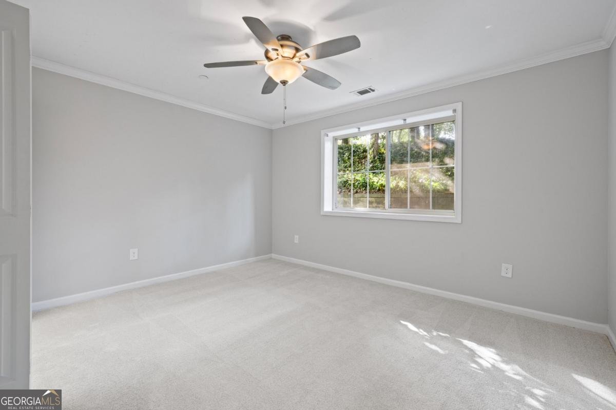 305 Winding River Village Drive Atlanta - 22