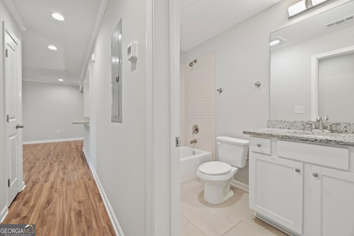 305 Winding River Village Drive Atlanta - 23