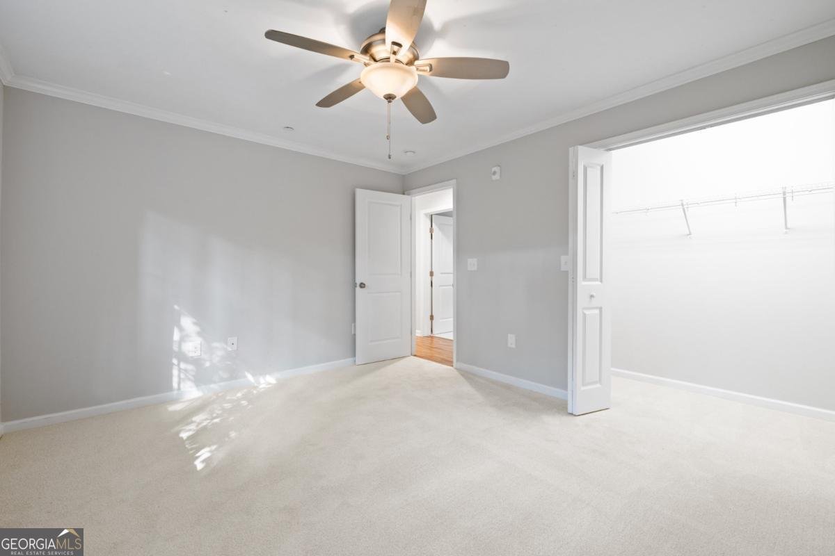 305 Winding River Village Drive Atlanta - 24