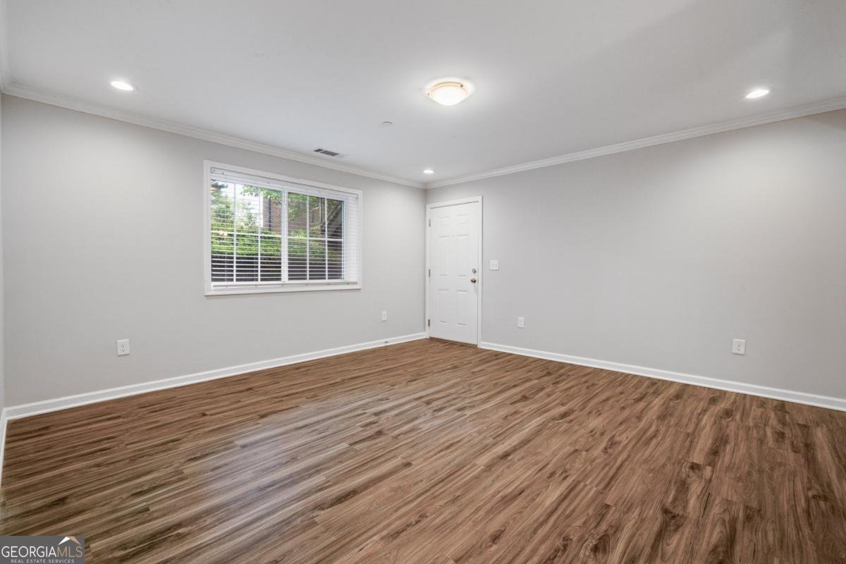 305 Winding River Village Drive Atlanta - 25