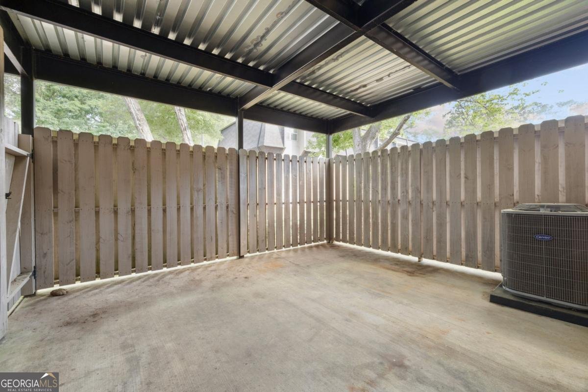305 Winding River Village Drive Atlanta - 26