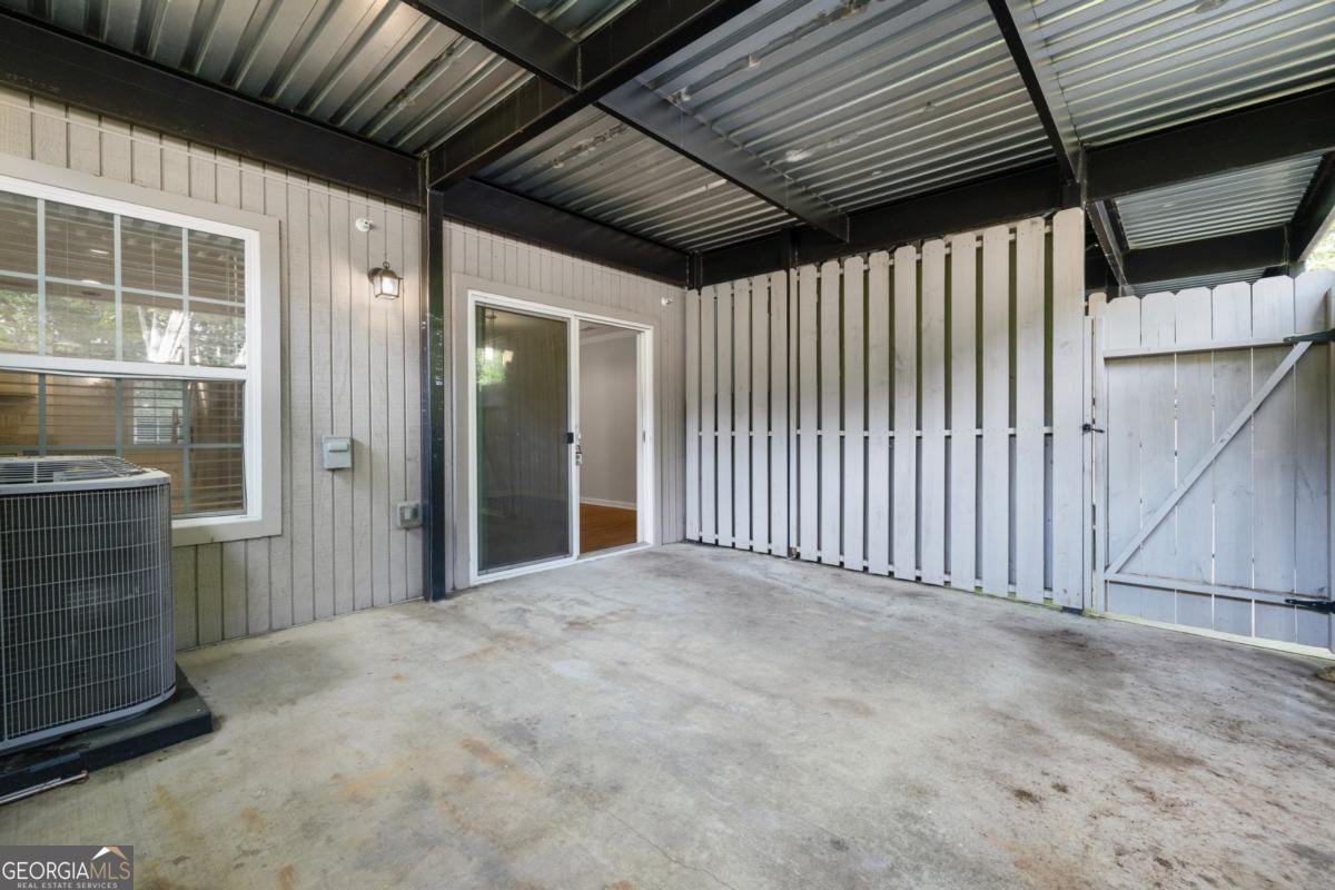 305 Winding River Village Drive Atlanta - 27