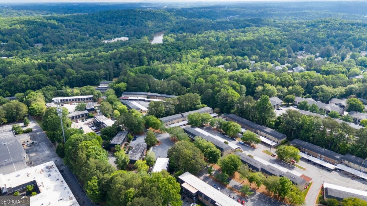 305 Winding River Village Drive Atlanta - 35