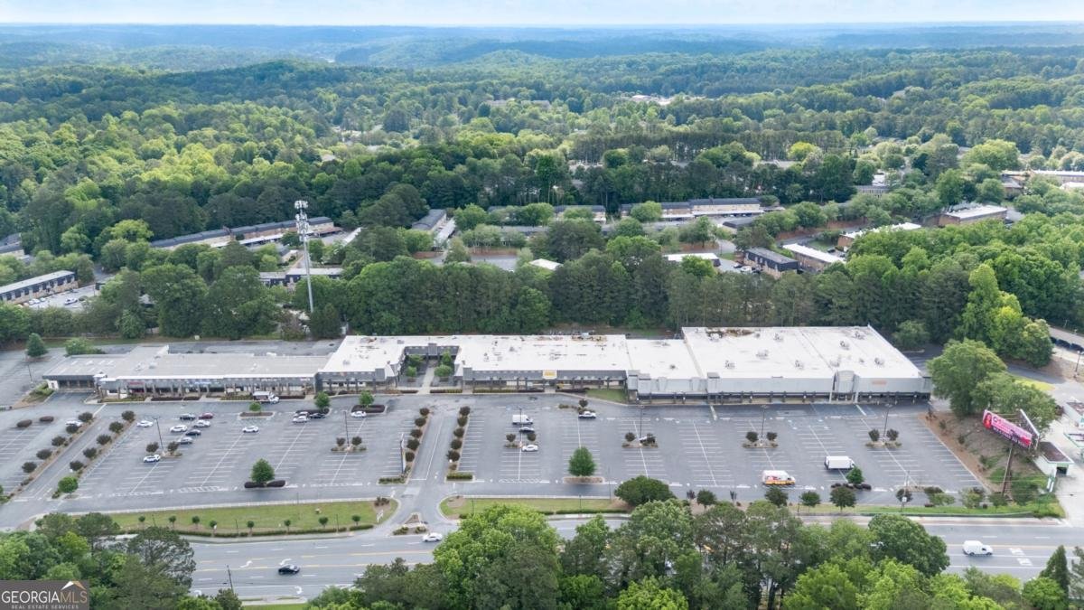 305 Winding River Village Drive Atlanta - 37