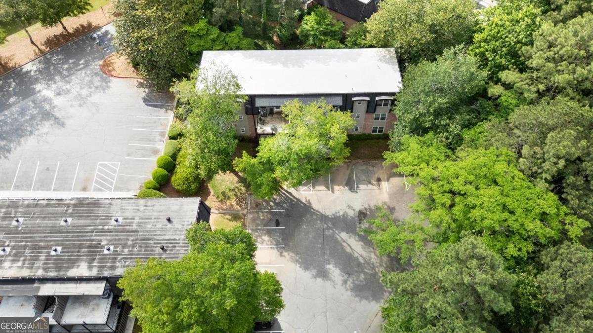 305 Winding River Village Drive Atlanta - 39
