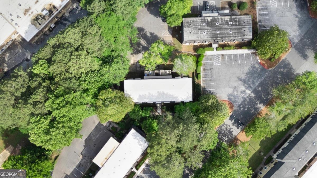 305 Winding River Village Drive Atlanta - 41