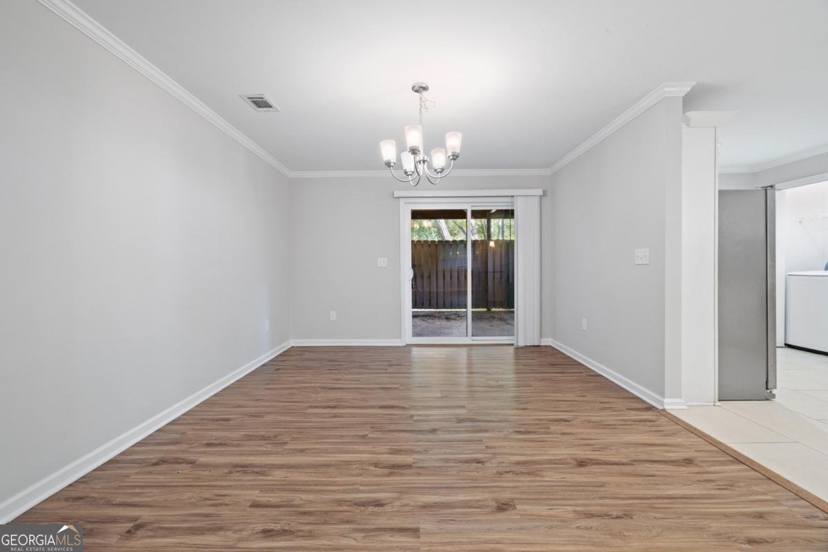 305 Winding River Village Drive Atlanta - 8