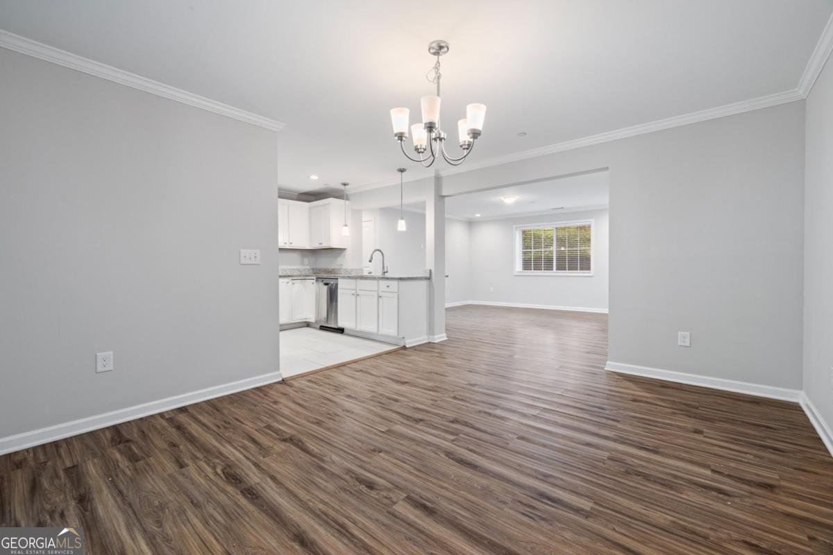305 Winding River Village Drive Atlanta - 9