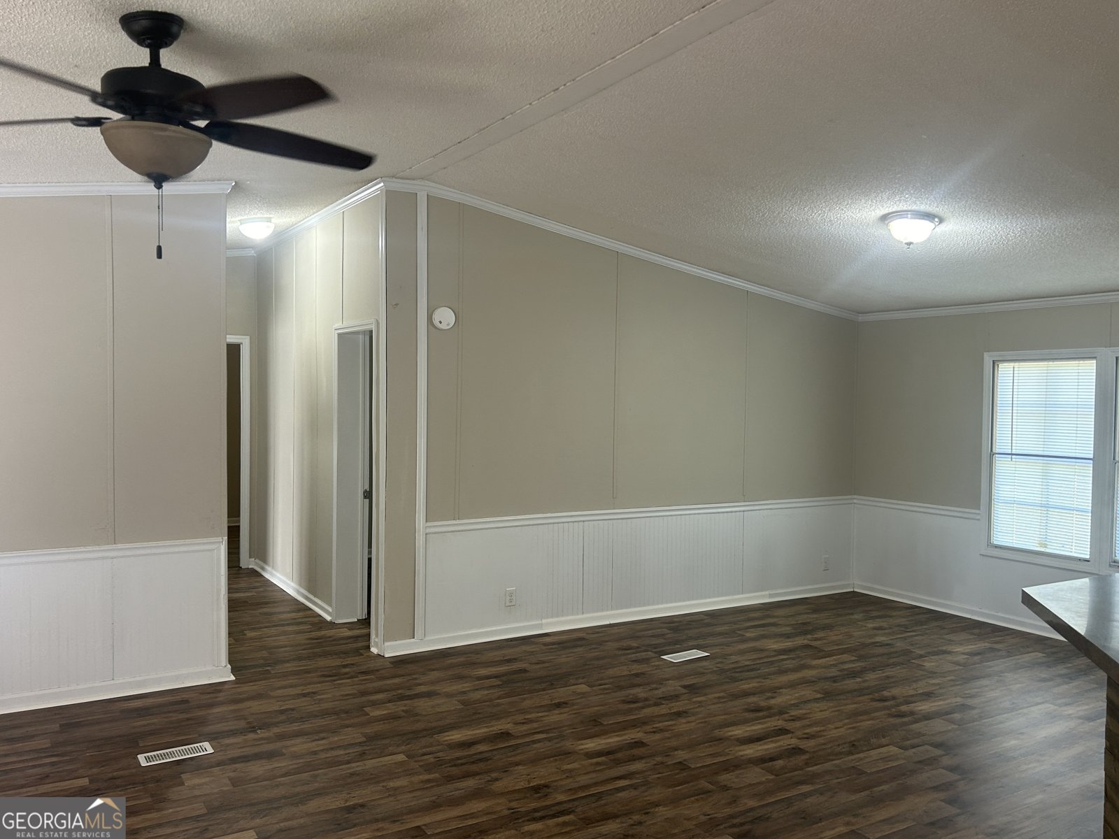 246 Chapman Crossing Court Macon - 2