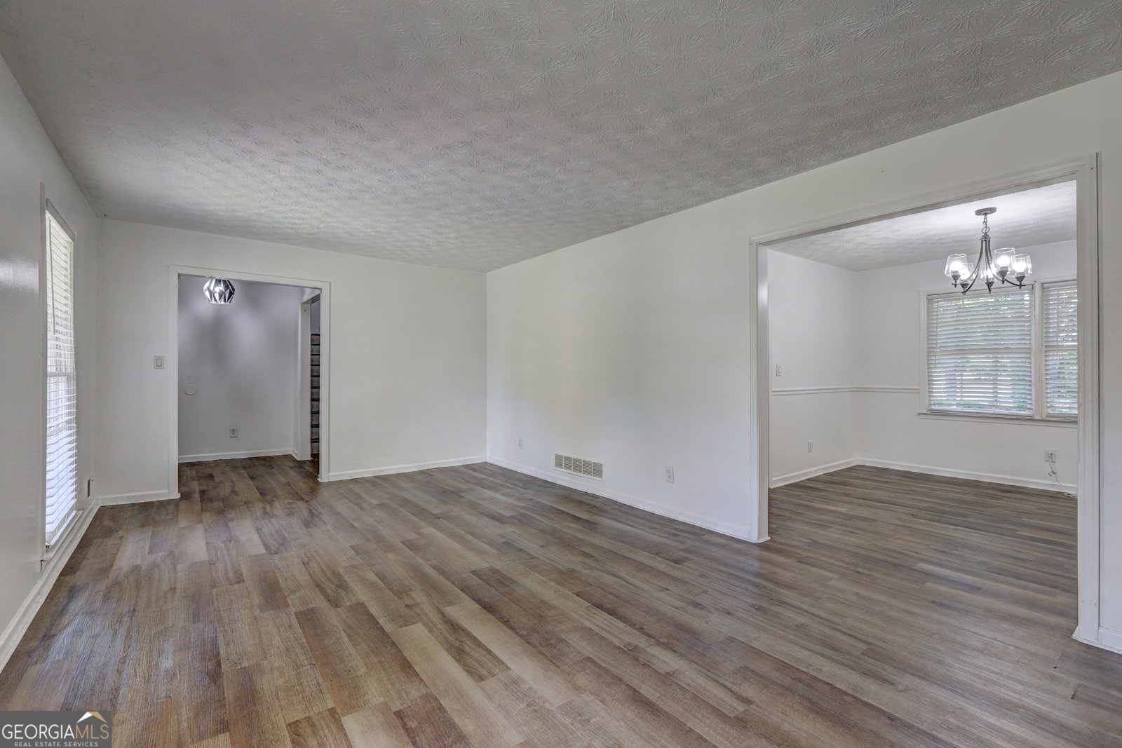 4593 Bexley Way Stone Mountain - 10