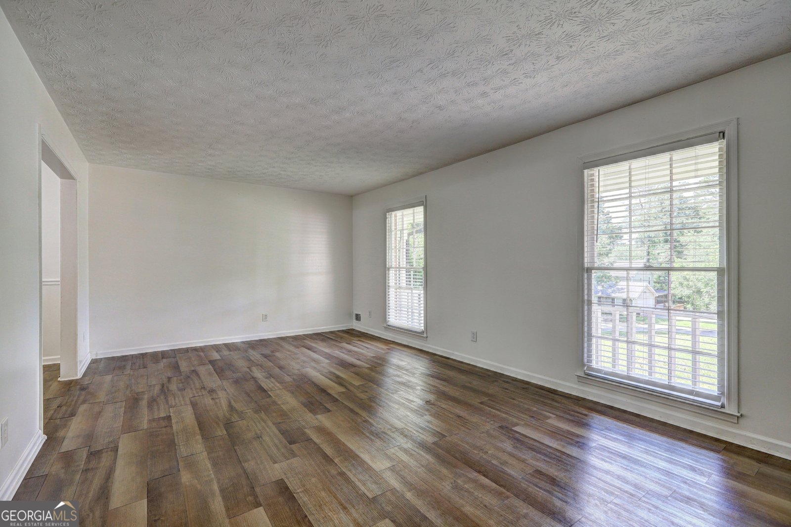 4593 Bexley Way Stone Mountain - 11