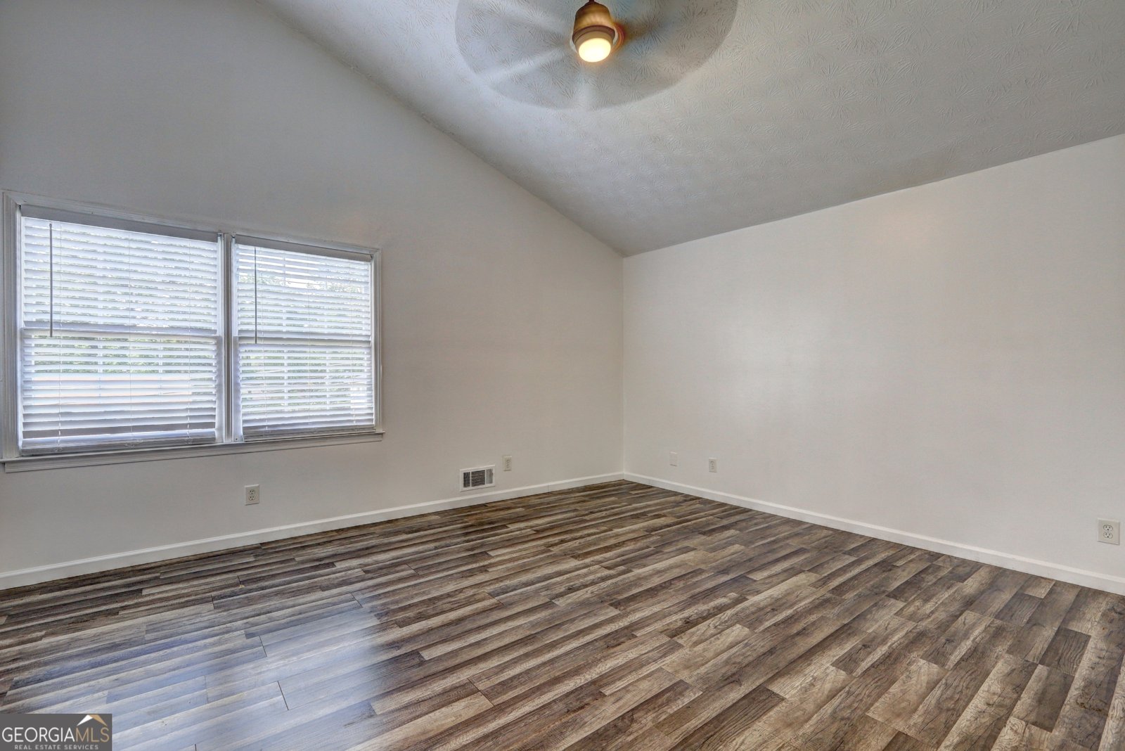 4593 Bexley Way Stone Mountain - 12