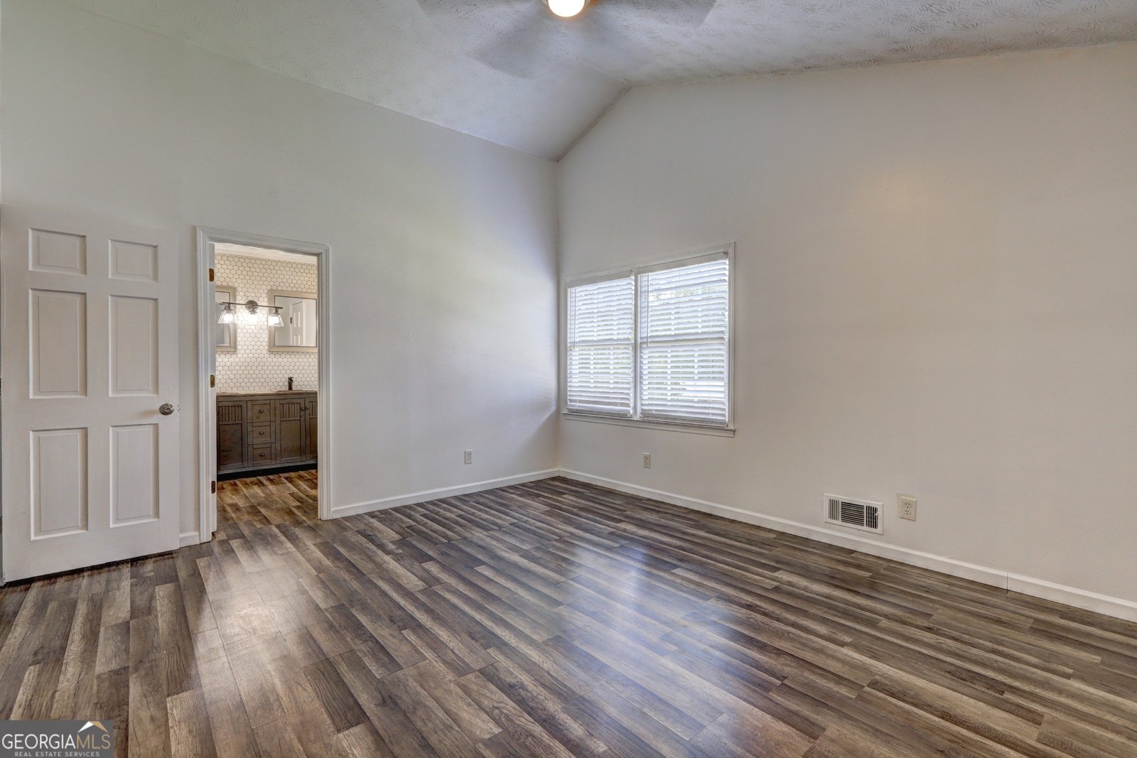 4593 Bexley Way Stone Mountain - 15