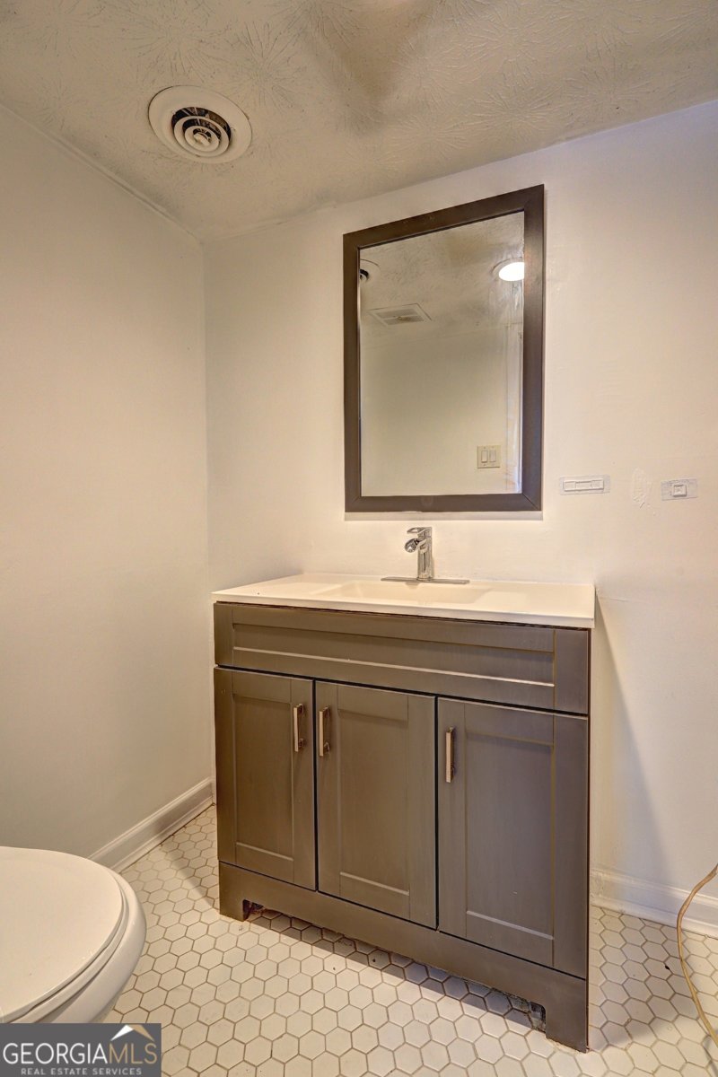4593 Bexley Way Stone Mountain - 17