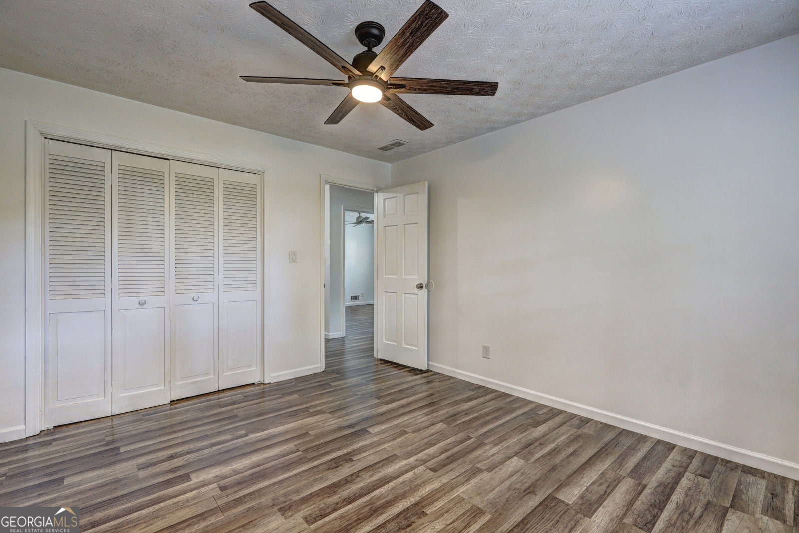 4593 Bexley Way Stone Mountain - 18