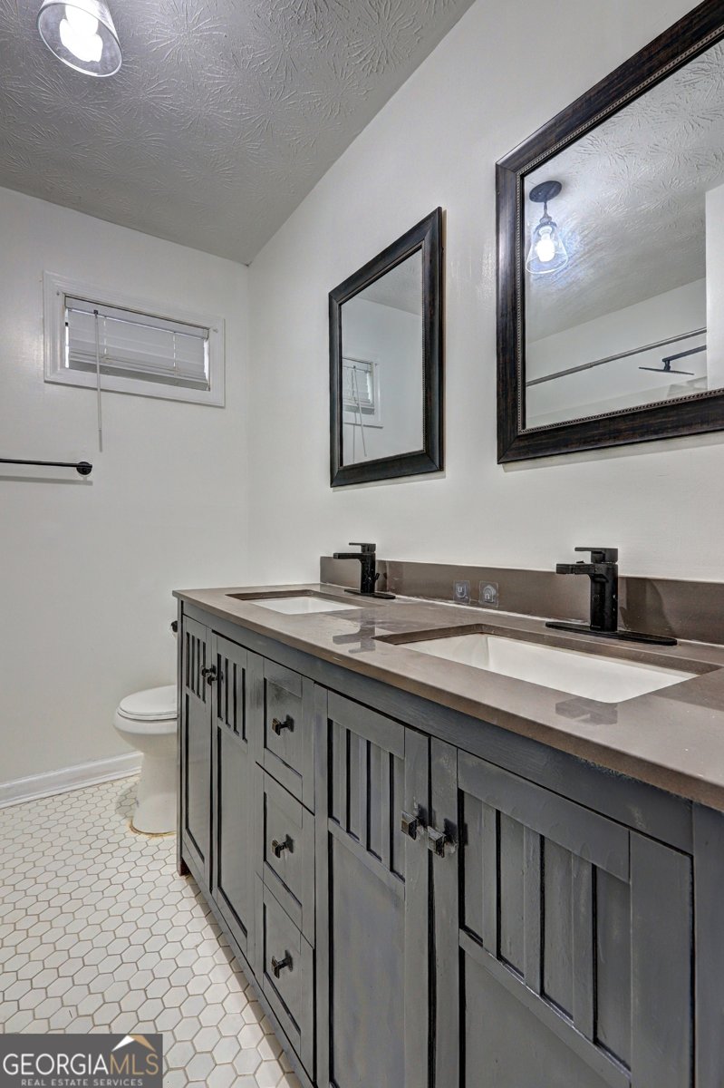 4593 Bexley Way Stone Mountain - 19