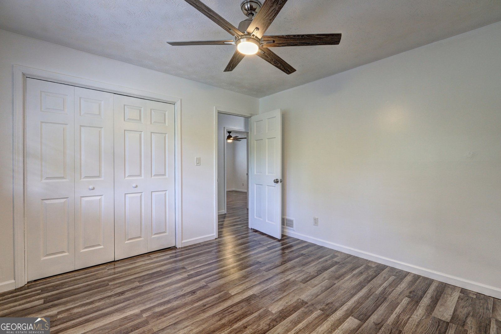 4593 Bexley Way Stone Mountain - 20