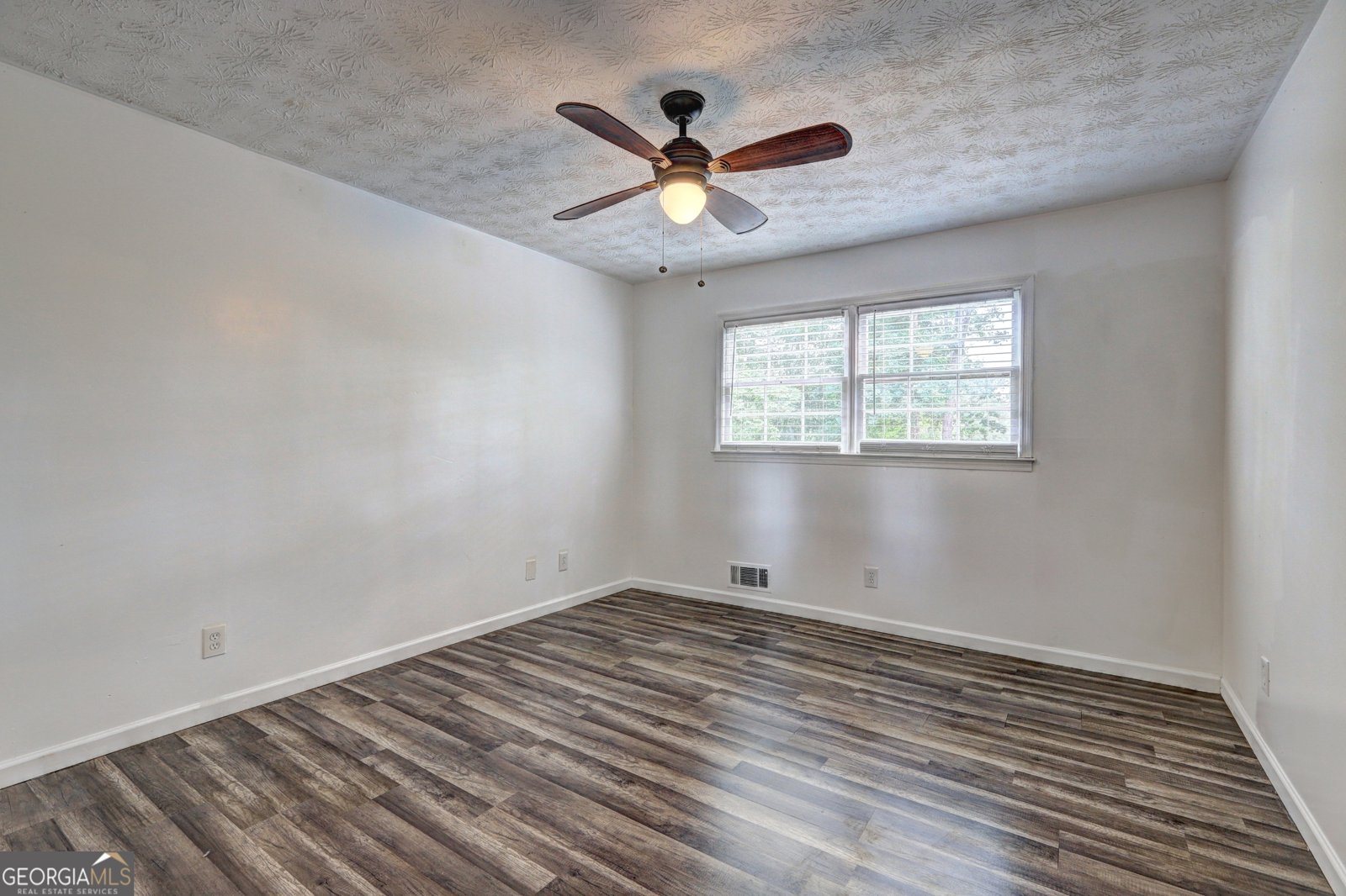 4593 Bexley Way Stone Mountain - 21