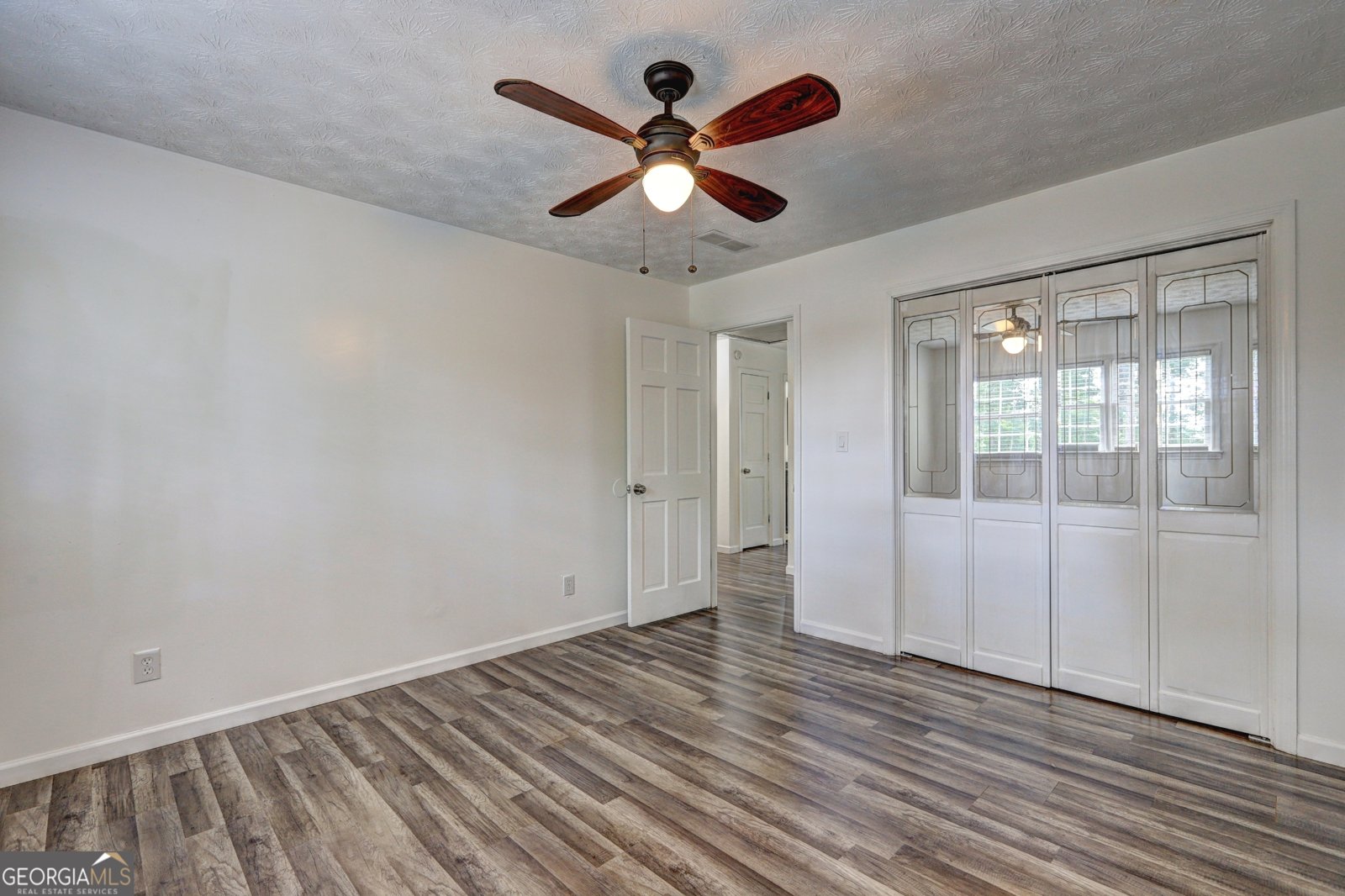 4593 Bexley Way Stone Mountain - 22