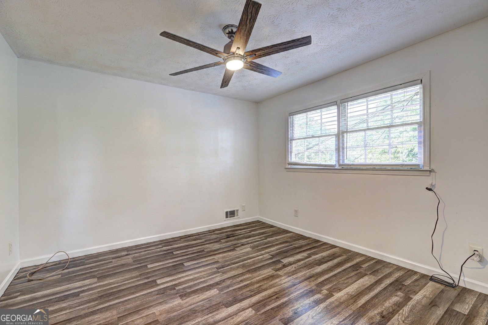 4593 Bexley Way Stone Mountain - 23