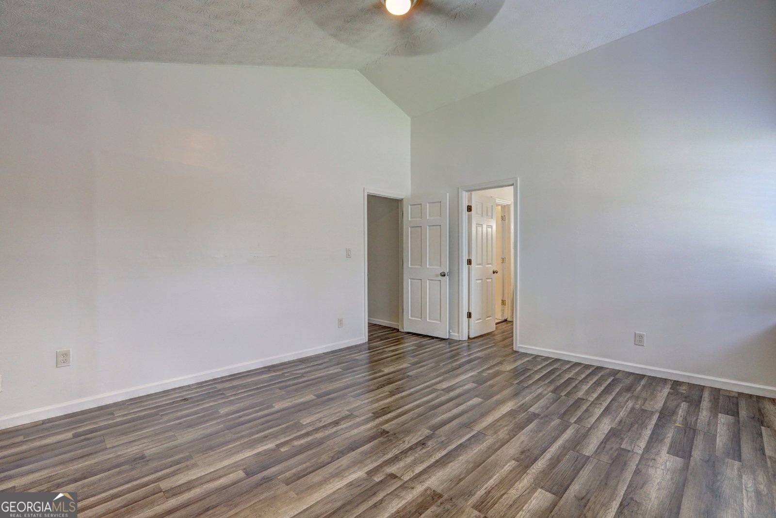 4593 Bexley Way Stone Mountain - 24