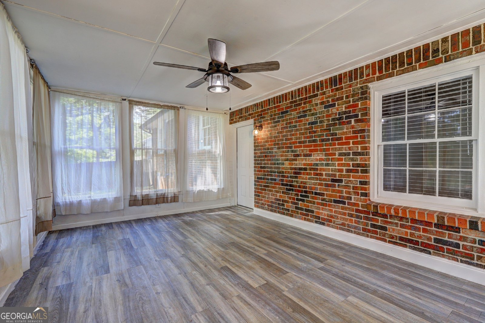 4593 Bexley Way Stone Mountain - 25