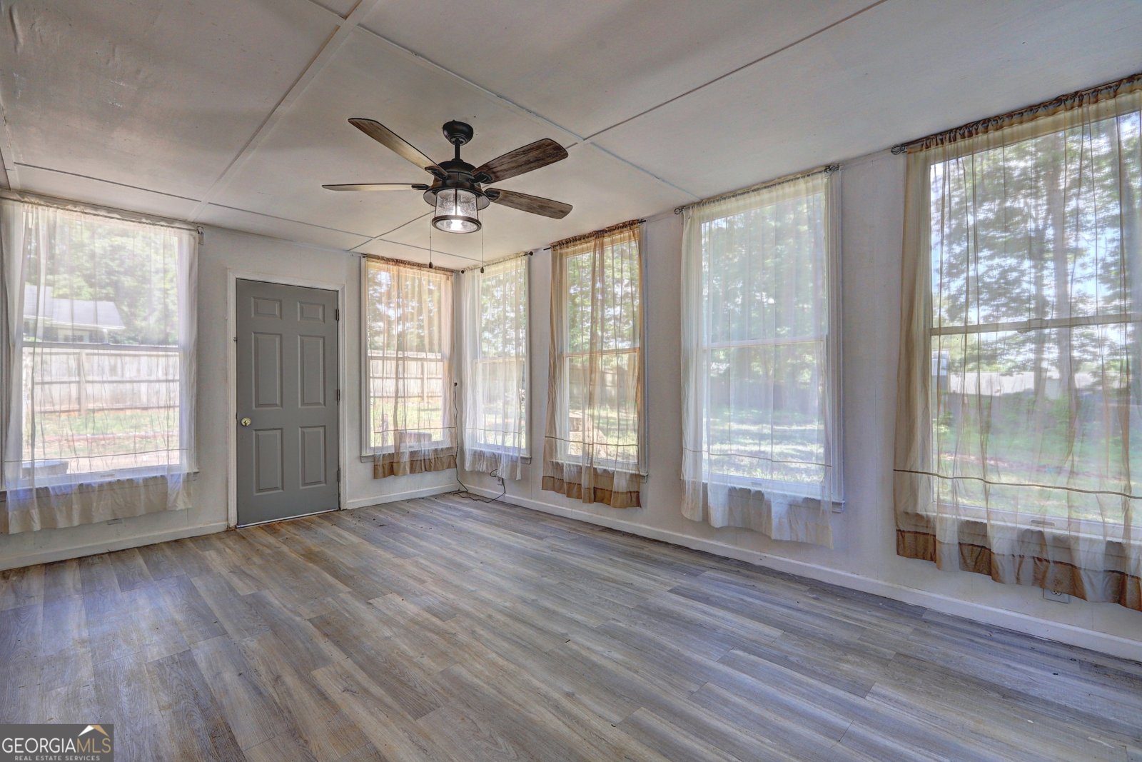 4593 Bexley Way Stone Mountain - 26