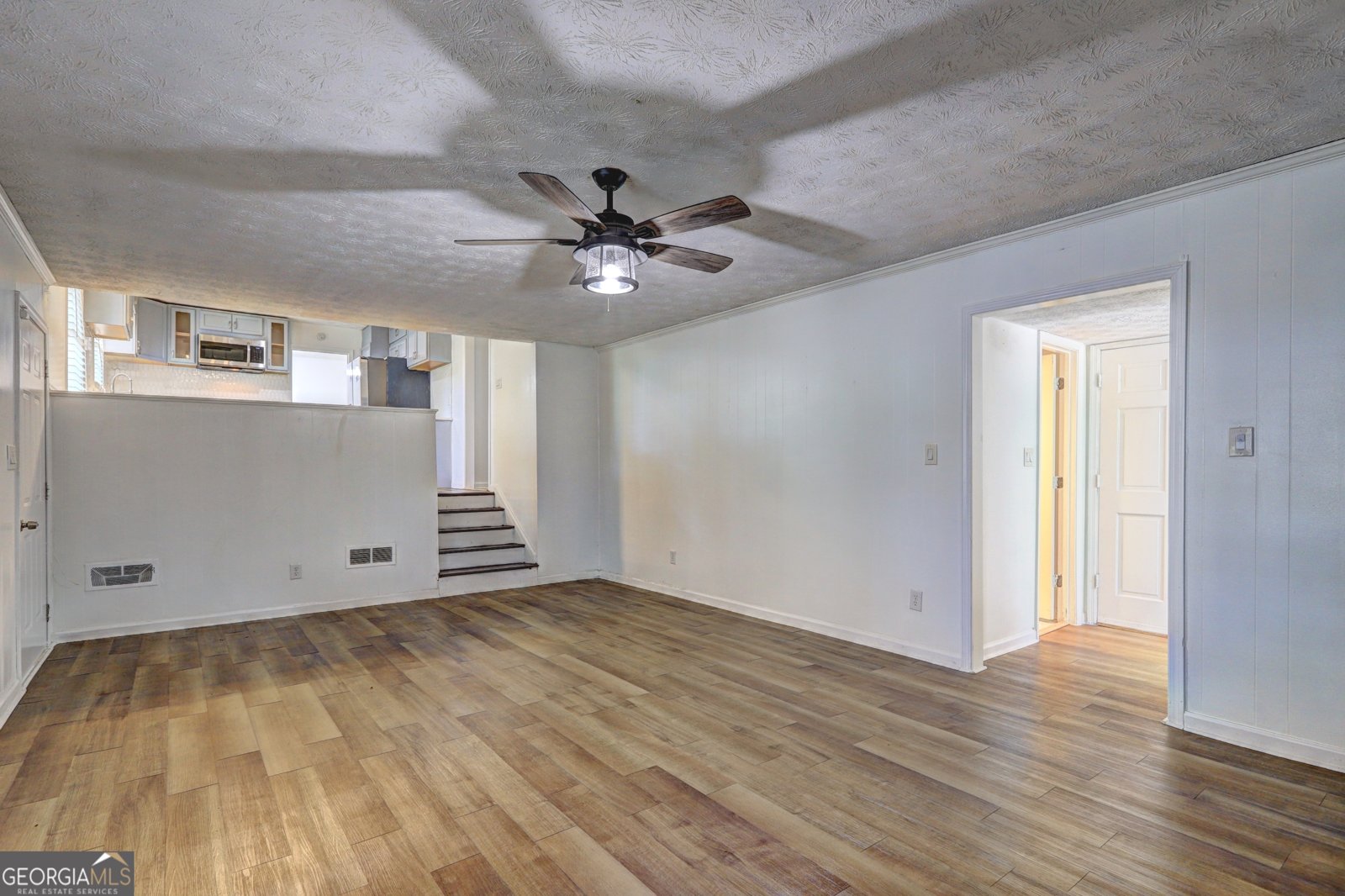 4593 Bexley Way Stone Mountain - 3