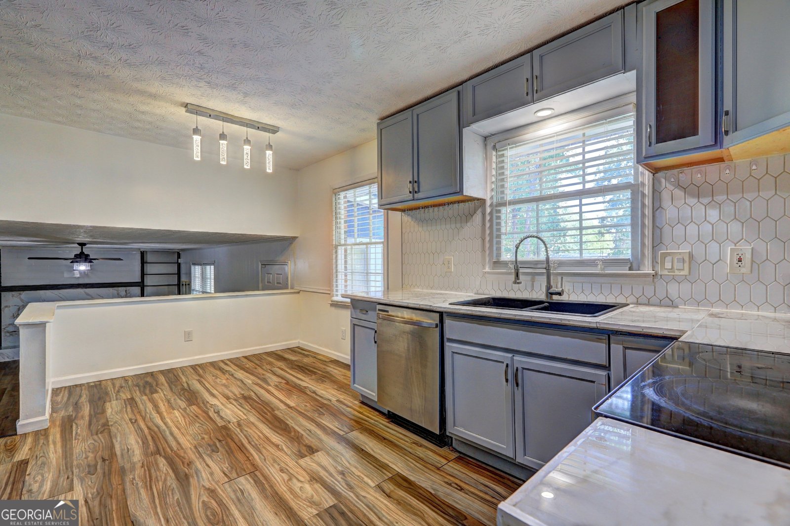 4593 Bexley Way Stone Mountain - 5