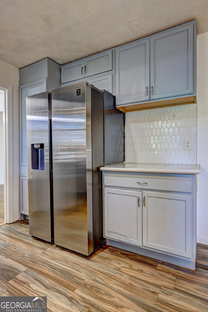 4593 Bexley Way Stone Mountain - 7