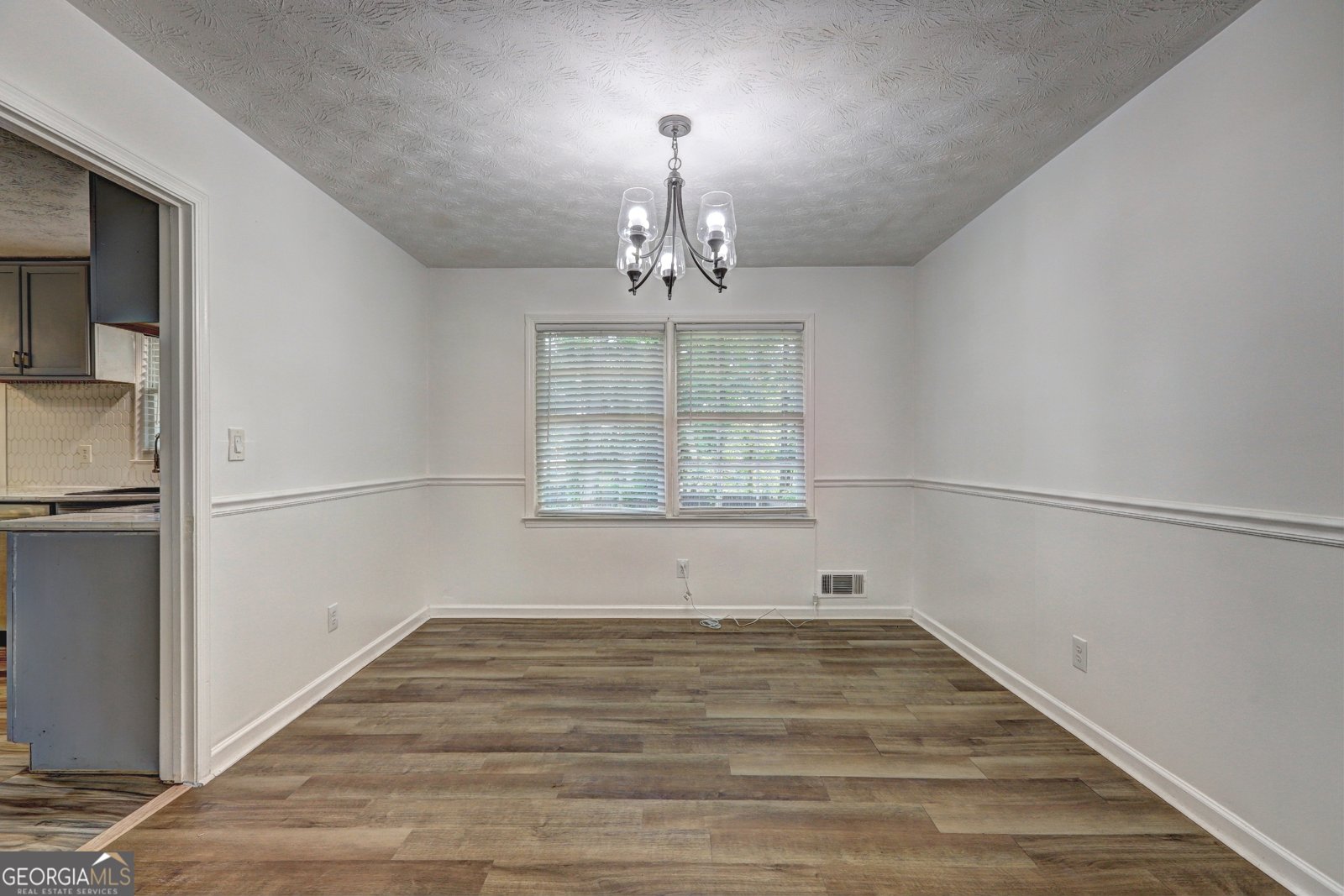 4593 Bexley Way Stone Mountain - 8