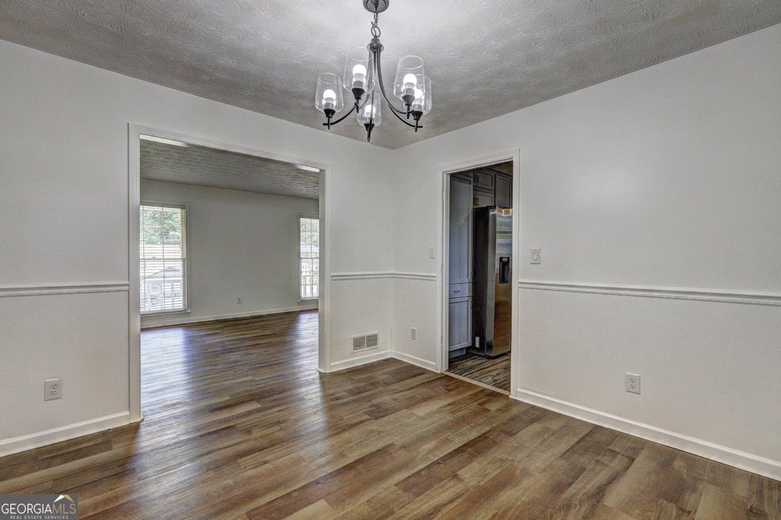 4593 Bexley Way Stone Mountain - 9