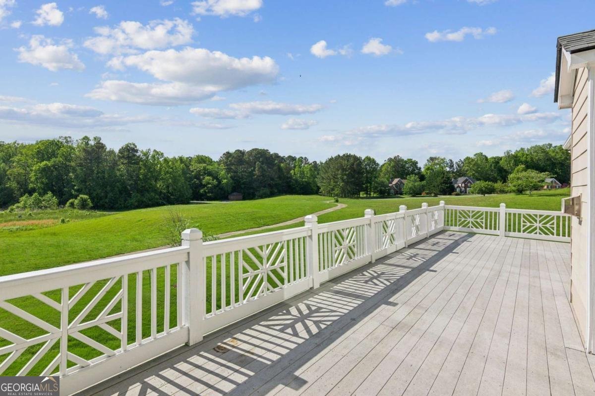 79 Gold Creek Court Dawsonville - 25