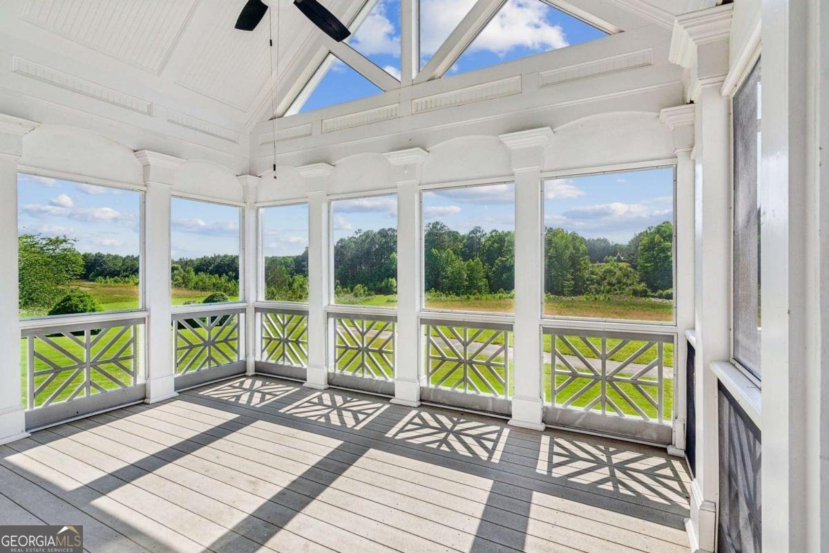79 Gold Creek Court Dawsonville - 26