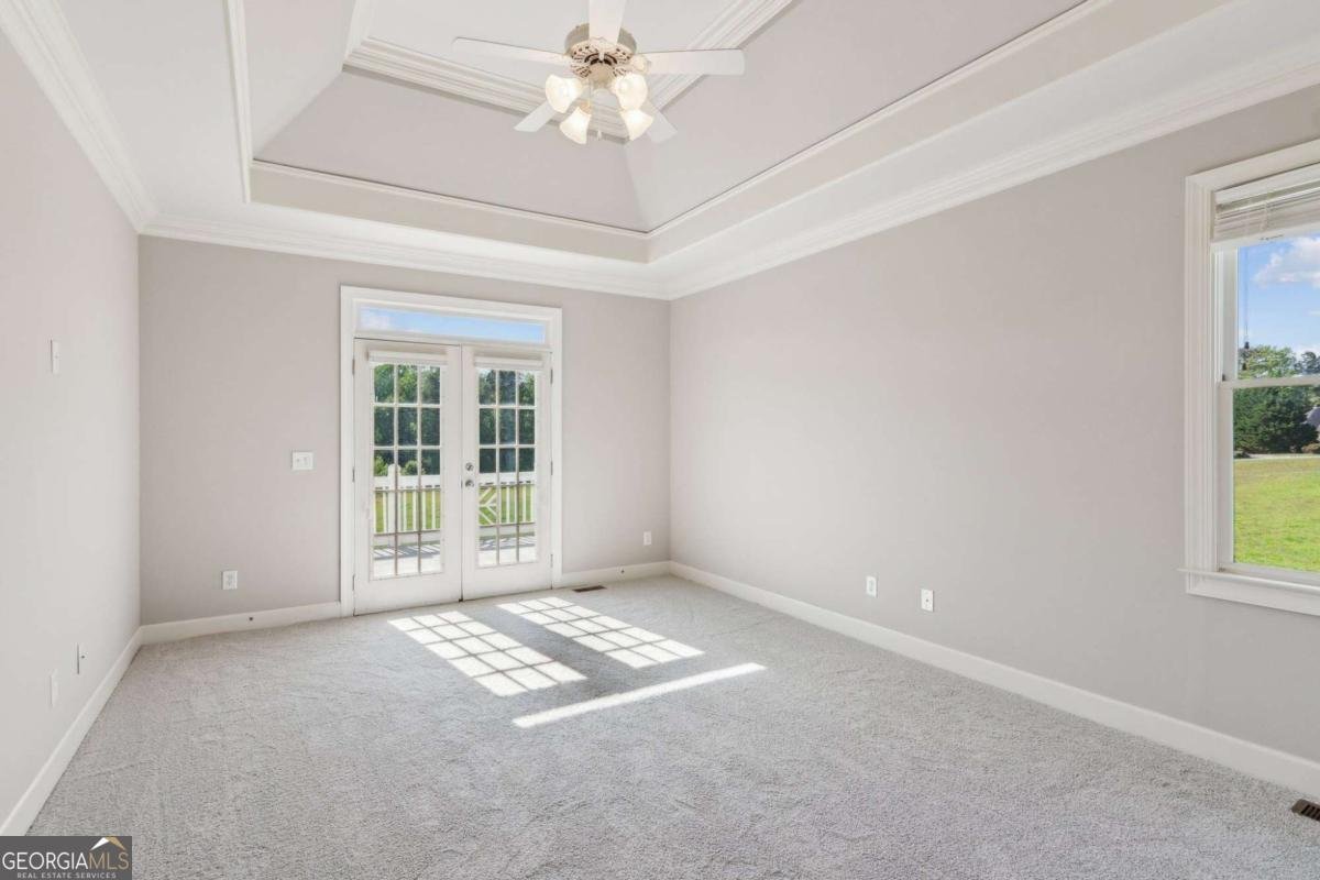 79 Gold Creek Court Dawsonville - 29