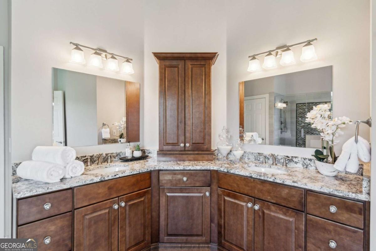 79 Gold Creek Court Dawsonville - 32