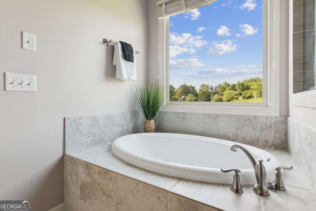 79 Gold Creek Court Dawsonville - 34