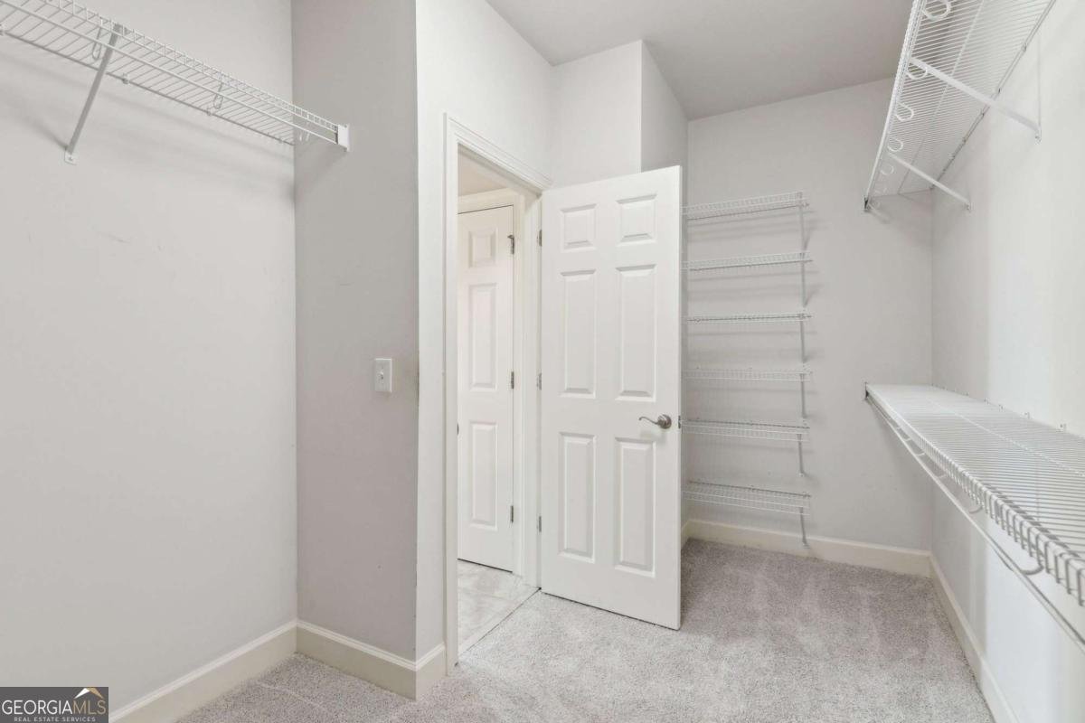79 Gold Creek Court Dawsonville - 35