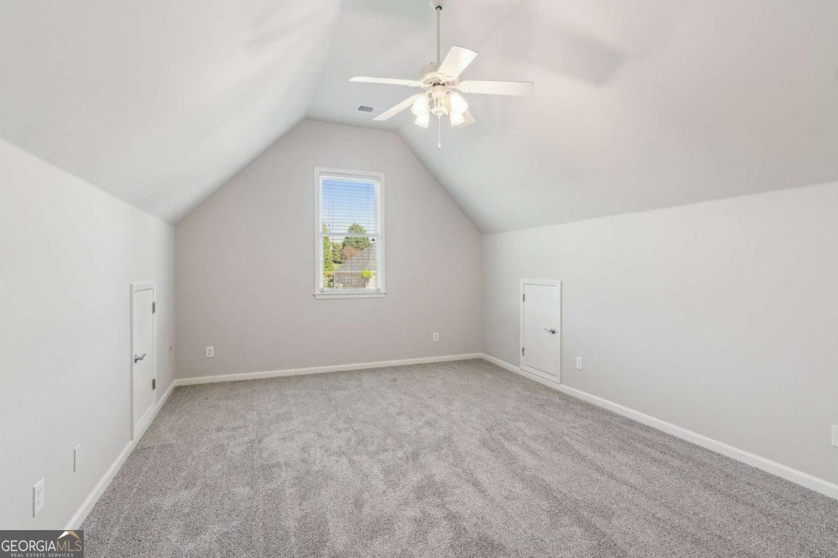 79 Gold Creek Court Dawsonville - 40
