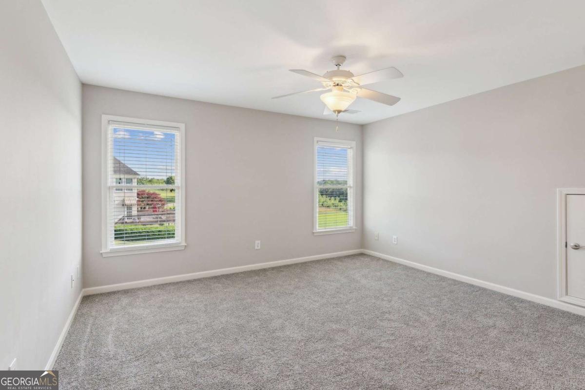 79 Gold Creek Court Dawsonville - 42