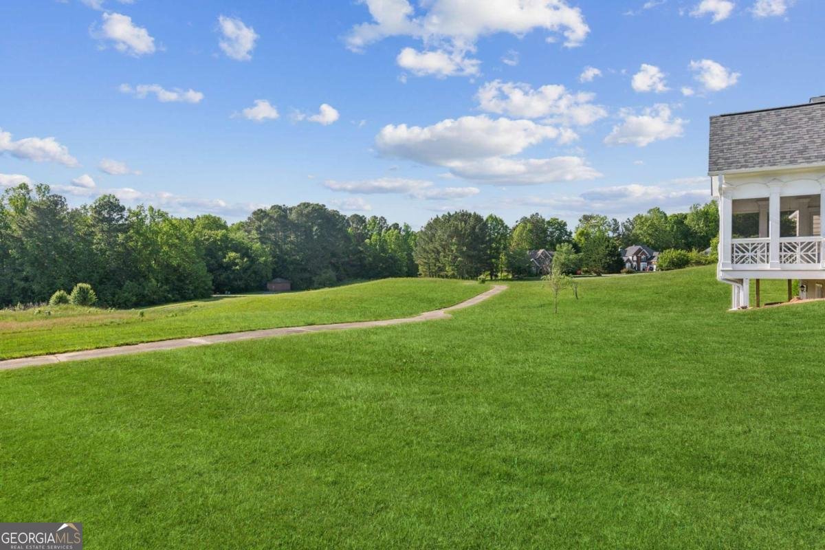 79 Gold Creek Court Dawsonville - 46