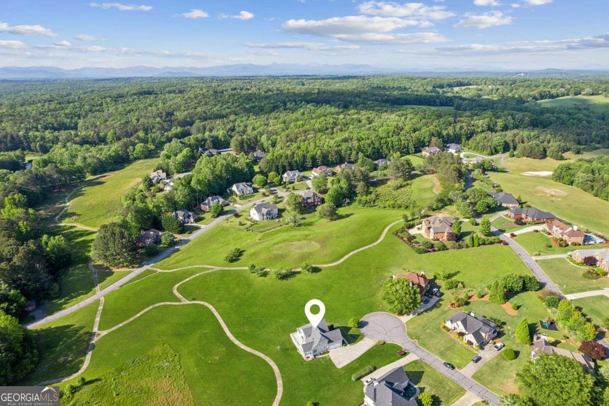 79 Gold Creek Court Dawsonville - 52
