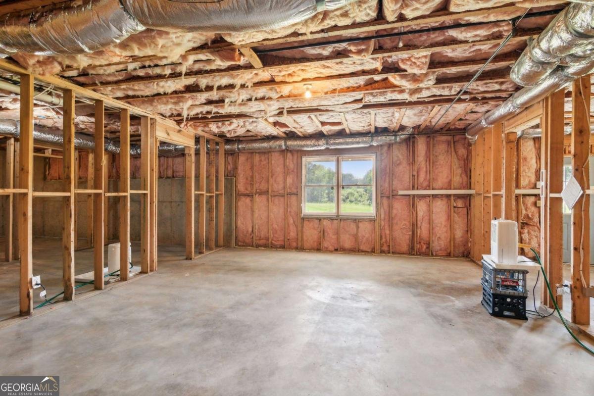 79 Gold Creek Court Dawsonville - 54