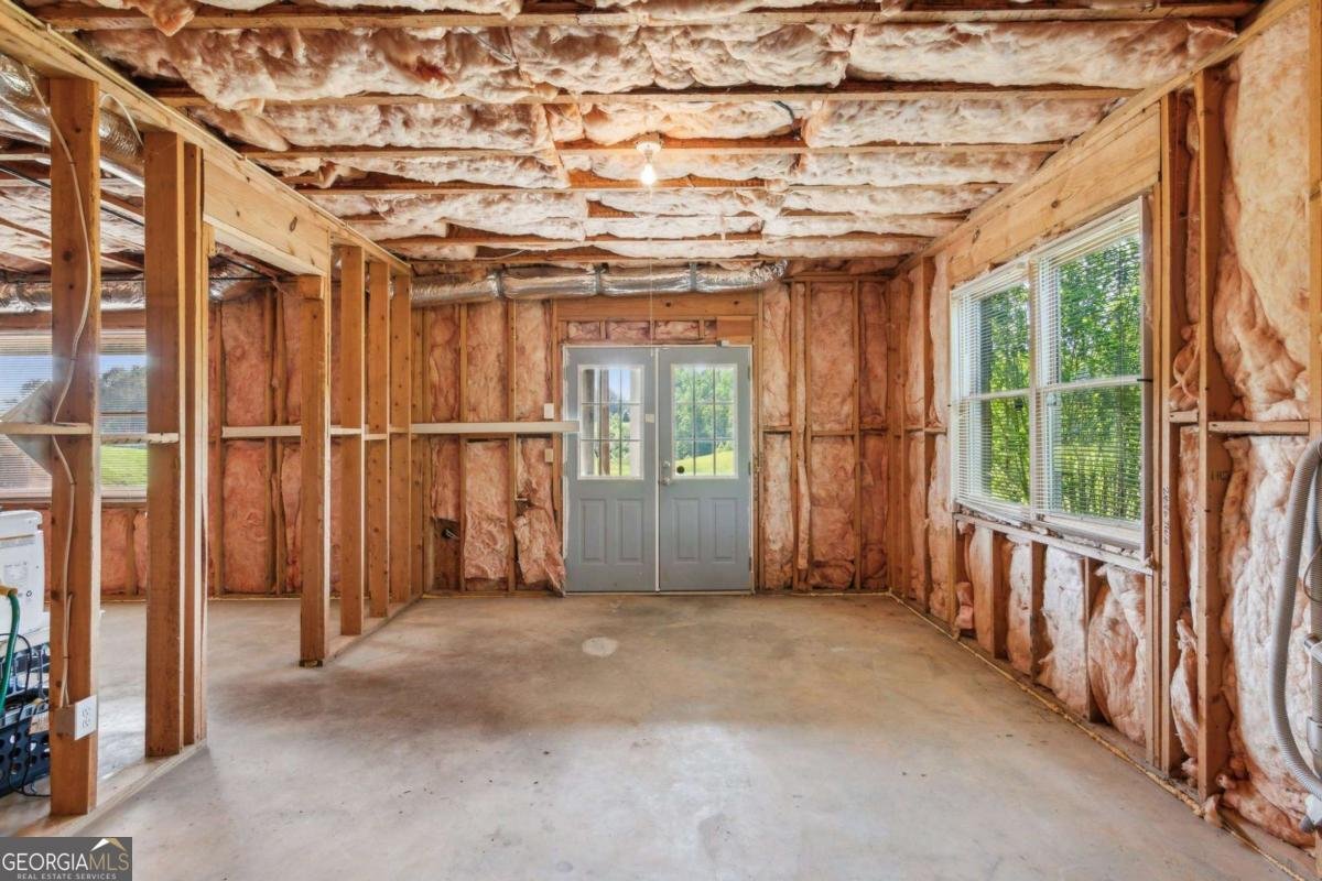 79 Gold Creek Court Dawsonville - 55