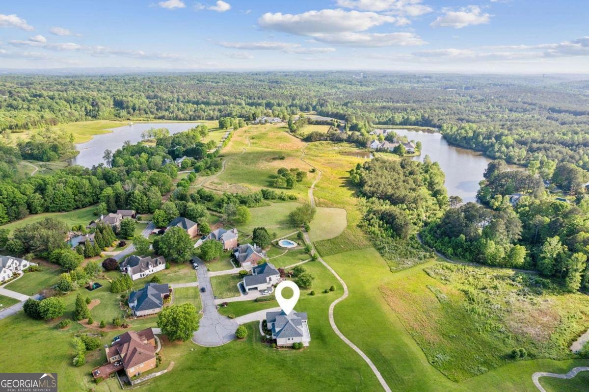 79 Gold Creek Court Dawsonville - 6
